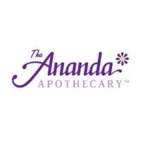 Ananda Apothecary Black Friday