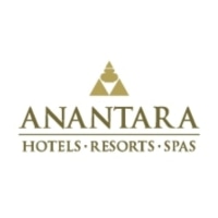 Anantara Resorts Black Friday