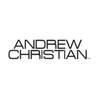 Andrew Christian Black Friday