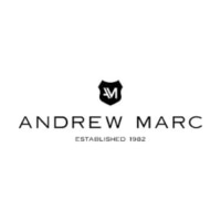 Andrew Marc Black Friday