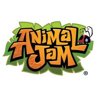 Animal Jam Black Friday