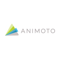 Animoto Black Friday