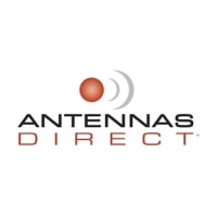 Antennas Direct Black Friday