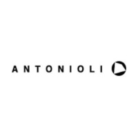 Antonioli Black Friday