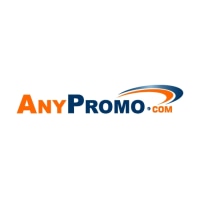 AnyPromo Black Friday