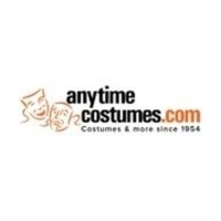 AnytimeCostumes Black Friday