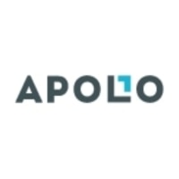 Apollo Box Black Friday