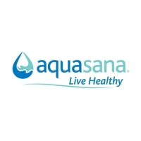 Aquasana Black Friday