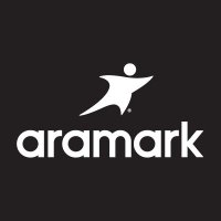 Aramark Black Friday