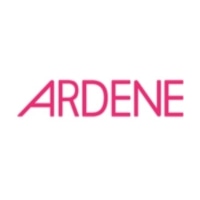 Ardene Black Friday