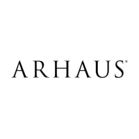 Arhaus Black Friday