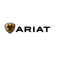 Ariat Black Friday