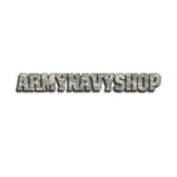 Army Navy Shop Black Friday