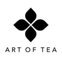 Art of Tea Black Friday