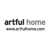 Artful Home Black Friday