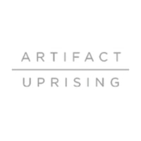 Artifact Uprising Black Friday