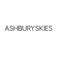 Ashbury Skies Black Friday