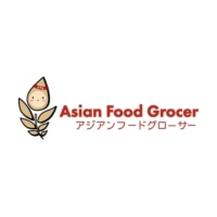 Asian Food Grocer Black Friday