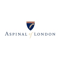 Aspinal of London Black Friday