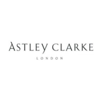 Astley Clarke Black Friday