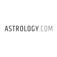 Astrology Black Friday