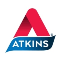 Atkins Black Friday