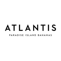 Atlantis Bahamas Black Friday