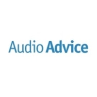 Audio Advice Black Friday