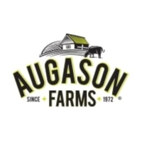 Augason Farms Black Friday