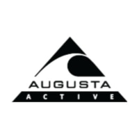 Augusta Active Black Friday