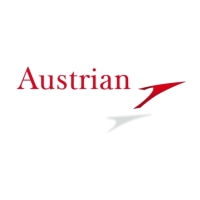 Austrian Airlines Black Friday