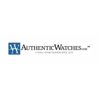 Authentic Watches Black Friday