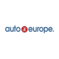 Auto Europe Black Friday