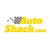 AutoShack Black Friday