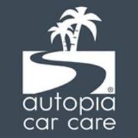 Autopia Car Care Black Friday