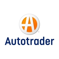 Autotrader Black Friday