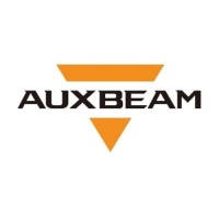 Auxbeam Black Friday