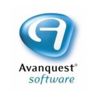 Avanquest Software Black Friday