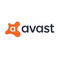 Avast Black Friday