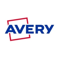 Avery Black Friday