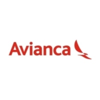 Avianca Black Friday