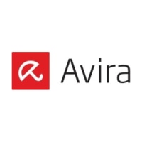 Avira Black Friday