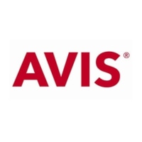 Avis Rent A Car Black Friday