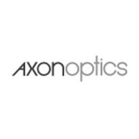 Axon Optics Black Friday