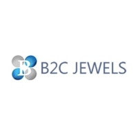 B2C Jewels Black Friday