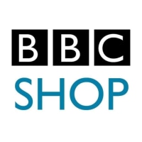 BBC Shop Black Friday