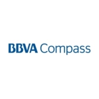 BBVA Compass Black Friday