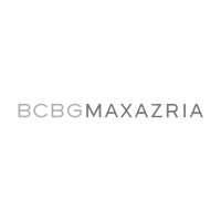 BCBG Black Friday