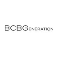 BCBGeneration Black Friday