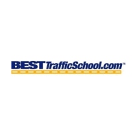 BESTtrafficschool Black Friday